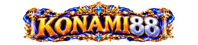 KONAMI88